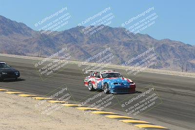 media/Oct-14-2023-Lucky Dog Racing (Sat) [[cef75db616]]/1st Stint Bowl/